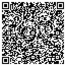 QR code with Taqueria contacts