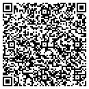 QR code with Horizon Point Inc contacts