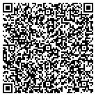 QR code with Young Brothers Tae Kwon DO contacts