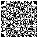 QR code with Flawless Floors contacts