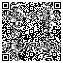 QR code with Visiontext contacts