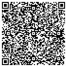 QR code with Imagine That Signs And Graphics contacts