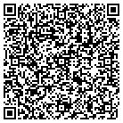 QR code with Walter And Deloris Perry contacts