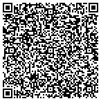 QR code with Duncheon's Nursery & Landscaping, LLC contacts