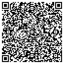QR code with Icf Macro Inc contacts