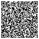 QR code with Floor Action Inc contacts