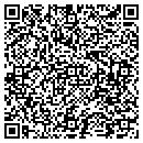 QR code with Dylans Nursery Inc contacts