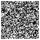 QR code with Bag's Package Liquor Store contacts