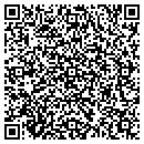 QR code with Dynamic Palms & Trees contacts