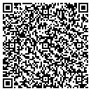 QR code with Floor And More contacts