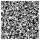 QR code with Warner Center Properties contacts