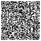 QR code with Z's Karate Studio LLC contacts