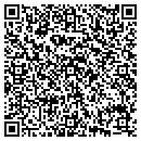 QR code with Idea Champions contacts