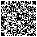 QR code with Rhode Island Aikido contacts