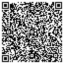 QR code with Commercial Stud contacts