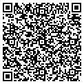 QR code with Wayne Woody contacts