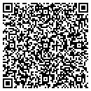QR code with Dixie Machine contacts