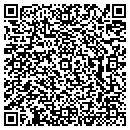 QR code with Baldwin Bing contacts