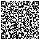 QR code with Baldwin Bing contacts