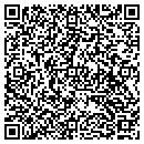 QR code with Dark Horse Station contacts