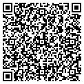 QR code with Wenzel Real Estate contacts