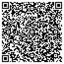QR code with Isabel Byron Associates contacts