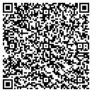 QR code with David Clyde Quarter Horses contacts