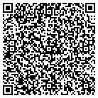 QR code with Floorcovering Express contacts