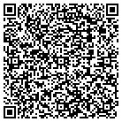 QR code with Wescorental Businesses contacts