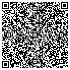 QR code with Earthwise Landscape of Palm Ci contacts