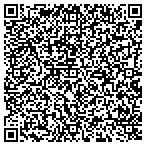 QR code with Island Training & Consulting Group contacts