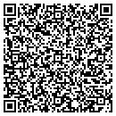 QR code with Equine Division contacts