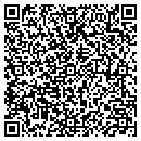 QR code with Tkd Karate Inc contacts