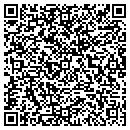 QR code with Goodman Ranch contacts