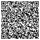 QR code with Steven E Isaacs MD contacts