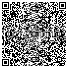 QR code with Jamie Lawrence Stables contacts