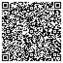 QR code with Jan Nolte contacts
