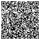 QR code with Mobile Zoo contacts