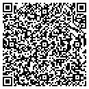 QR code with Jaymie Meyer contacts