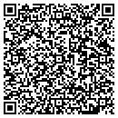 QR code with B & B Check Cashing contacts