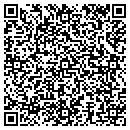QR code with Edmundson Nurseries contacts