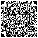 QR code with Powell Terry contacts