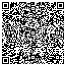 QR code with Jb Exceleration contacts