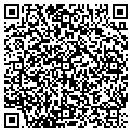 QR code with R K Miniature Horses contacts
