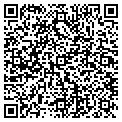 QR code with Wf Properties contacts