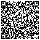 QR code with Grace Jiu-Jitsu contacts
