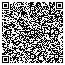 QR code with Elva's Nursery contacts