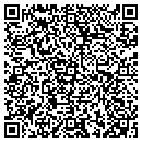 QR code with Wheeler Building contacts