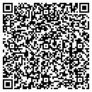 QR code with Jenkins Management Corp contacts