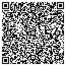 QR code with Floor Cpr LLC contacts